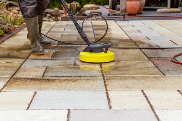 Best Machinery and Equipment Cleaning  in Palm Harbor, FL
