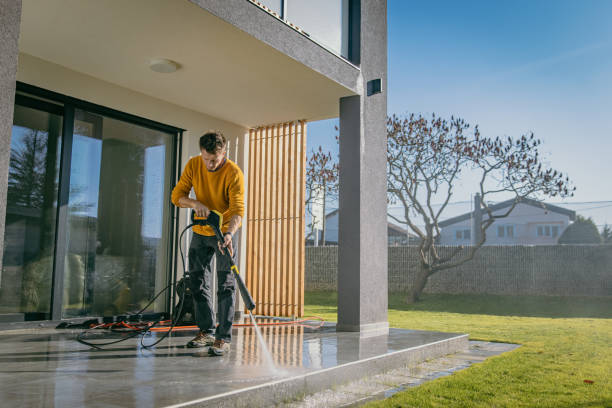 Best Factory Floor Cleaning  in Palm Harbor, FL